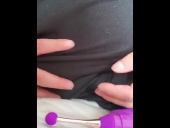 人妻ライブチャットアーカイブ！？ - Screenshot 6 of 16 - Video Chat