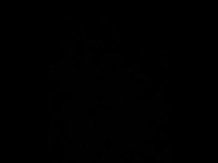 Sorry about no light my blue tooth light wasn’t working i made her pussy fart