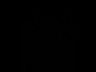 Sorry about no light my blue tooth light wasn’t working i made her pussy fart