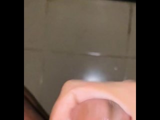 Uncut huge dick best cumming enjoying video hard cum shot thick cum lovers best cumshot in bedroom