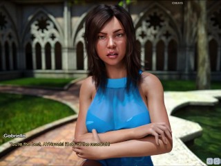 Академия похоти 170