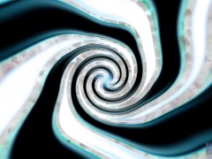 Mommy's Little Secret - Erotic Audio, ASMR, Good Boy, Breastfeeding, Handjob, Pussy Worship, Orgasm