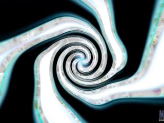 Mommy's Little Secret - Erotic Audio, ASMR, Good Boy, Breastfeeding, Handjob, Pussy Worship,Orgasm