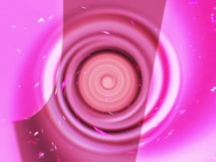 Brain Go Bye Bye - Erotic Audio, Relaxed, Deep, Blank, Trance, Dumb, Brainwashing, Mindfuck