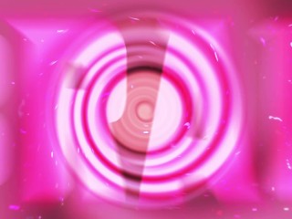 Brain Go Bye_Bye - Erotic Audio, Relaxed, Deep, Blank, Trance, Dumb, Brainwashing, Mindfuck