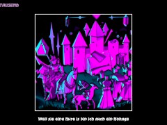Stalai - TAUSEND (Official Audio)