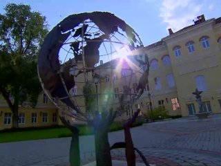 Horny Nurse Wants Cock