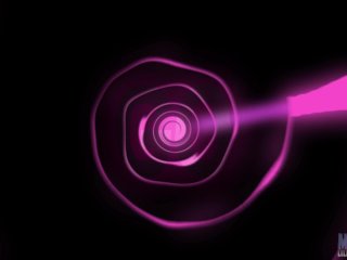 Brainwashed by a Bimbo - Erotic Audio, Bimbofication, Brainless, Horny, Dumb, ASMR