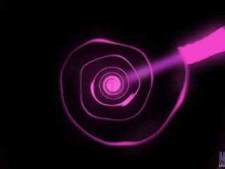 Brainwashed by a Bimbo - Erotic Audio, Bimbofication,Brainless, Horny, Dumb, ASMR