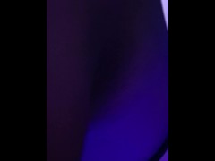 Hello Teacher - Screenshot 14 of 16 - Stockings