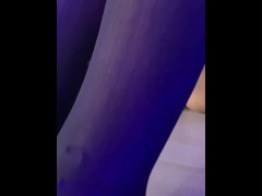 Hello Teacher - Screenshot 2 of 16 - Anal