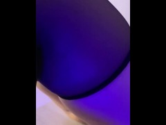 Hello Teacher - Screenshot 3 of 16 - Nylon