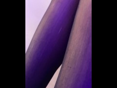 Hello Teacher - Screenshot 7 of 16 - Anal