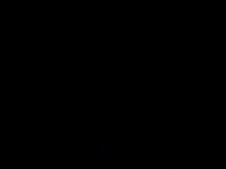 You make me so WET 💦 ASMR - AUDIO