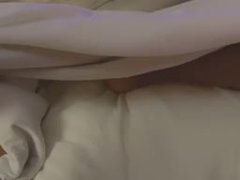 POV Quick Rubdown