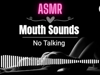 Asmr Joi, audio only, verified amateurs, female orgasm