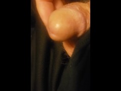 Clitty cum