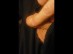 Clitty cum - Screenshot 5 of 16 - Try Not To Cum