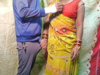 Desi xxx sali ki hard anal cream pai Hindi audio