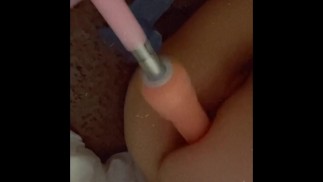 他妈的机器他妈的摩洛伊斯兰解放阵线