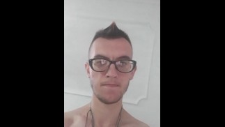 Moja guza