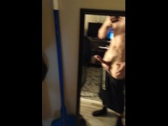 Long Stud Cock  - Screenshot 2 of 16 - Big Dick