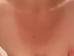 Bouncy Boobs 💦