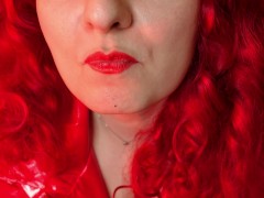 ASMR mukbang FOOD FETISH eating video compilation