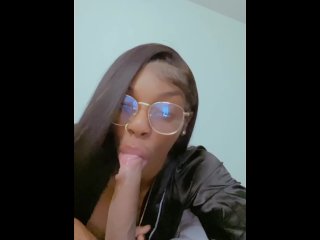 Free Naja Star Porn Videos (11) - Tubesafari.com