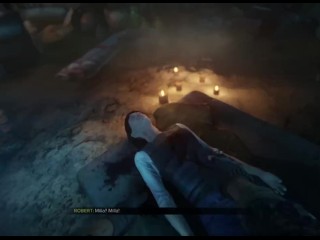 Guerrero Fantasma Francotirador 3 | Sabotage DLC [#2]