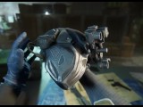 Sniper Ghost Warrior 3 | Sabotage DLC [#4]
