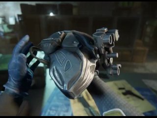 Sniper Ghost Warrior 3  Sabotage DLC [#4]
