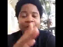 MCGOKU305 HAVING SEX ON TOP OF A TABLE HAVING A THREESOME WITH 2 HOT GIRLS AT ONCE