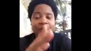 MCGOKU305 HAVING SEX ON TOP OF A TABLE HAVING A THREESOME WITH 2 HOT GIRLS AT ONCE