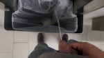 Playlist Thumb 104125732-1