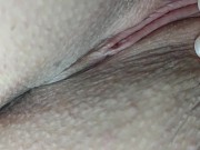 Preview 4 of Flexing My Booty Hole Close Up