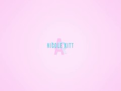 VRALLURE The Man I Need 1/16