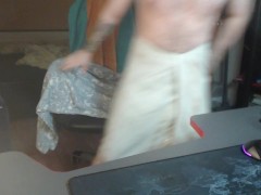 ohhhhh sperm - Screenshot 15 of 16 - Masturbate
