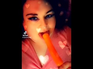 Popalicious