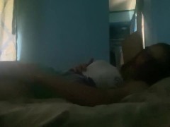 Who wants some of me?