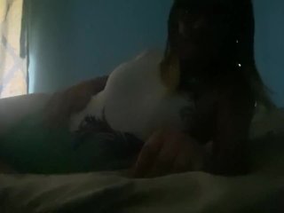 Who wants some of me?