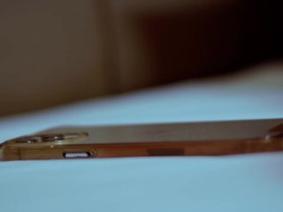 MASTURBATION IN THE MORNING . YELAHIAG