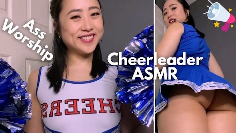 Asian Cheerleader Porn Videos | Pornhub.com
