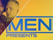 Preview 1 of Sex Toys Are Chill / MEN / Lucas Ellis, Tanner Hyde