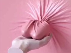 Balls - Screenshot 16 of 16 - Asmr Male Voice