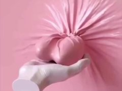 Balls - Screenshot 6 of 16 - Asmr Male Voice