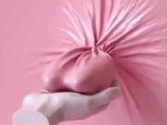 Balls - Screenshot 9 of 16 - Memes