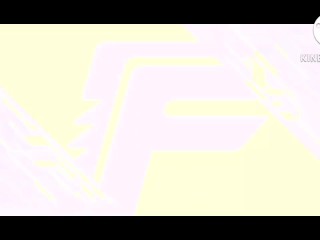 Dándole Duró En El Free Fire