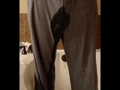 Pee Compilation - Screenshot 6 of 16 - Pissing Compilation