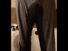 Pee Compilation - Screenshot 8 of 16 - Compilation